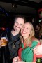 Thumbs/tn_Carnavalsfestival 090.jpg